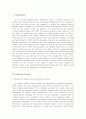 [영문英文 보고서][장애인고용촉진제도 분석 영문레포트] Disabled people employment policy 레포트, 장애인고용촉진제도 분석 영문레포트 2페이지