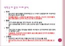 출산율 저하 13페이지