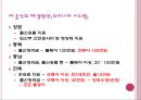 출산율 저하 16페이지
