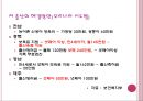 출산율 저하 17페이지