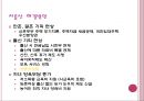 출산율 저하 19페이지