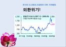 경제위기와 가족해체 5페이지