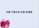 경제위기와 가족해체 21페이지