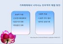 경제위기와 가족해체 29페이지
