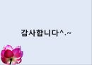경제위기와 가족해체 35페이지