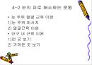 눈이 좋아지는 방법은 없는 것인가 13페이지