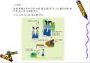 눈이 좋아지는 방법은 없는 것인가 17페이지