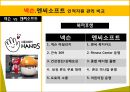 인적자원관리 - 넥슨(Nexon)과 nc소프트(NCSoft)의 인적자원 관리비교.pptx 18페이지