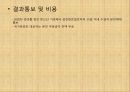 국가암 관리 사업.pptx
 15페이지