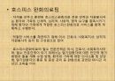 국가암 관리 사업.pptx
 21페이지