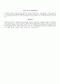 [원서번역] Professionals in early childhood education and care systems European profiles and perspectives (131페이지 핀란드) 8페이지