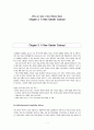 [원서번역] Why we need a New Welfare State Chapter 3. A New Gender Contract 1페이지