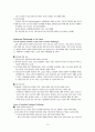 [원서번역] Why we need a New Welfare State Chapter 3. A New Gender Contract 10페이지