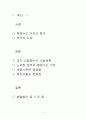 [세종世宗시 건설 현황] 세종시 건설 현황, 세종시 건설 특징, 세종시 쟁점들, 세종시 추진 문제점, 세종시 건설의 나아갈 방향 2페이지
