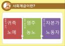 강원랜드를 중심으로  7페이지