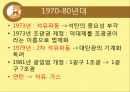 강원랜드를 중심으로  13페이지