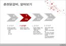 춘천 닭갈비  11페이지