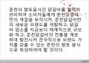 춘천 닭갈비  32페이지