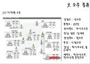 소주계의 허니버터칩 순하리 소주 성공요인 - 순하리 소주전쟁, 순하리 마케팅 (순하리,허니버터,순하리 처움처럼,소주,소주역사,순하리 성공,소주전쟁).ppt 6페이지