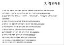 소주계의 허니버터칩 순하리 소주 성공요인 - 순하리 소주전쟁, 순하리 마케팅 (순하리,허니버터,순하리 처움처럼,소주,소주역사,순하리 성공,소주전쟁).ppt 17페이지