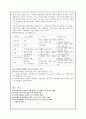 [사회복지개론] 제3장 사회복지체계  9페이지