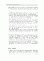 [원서번역] Direct Social Work Practice Theory and Skills (저자- Dean H. Hepworth) Preserving Professional Boundaries (전문적 경계들 유지하기) 19페이지