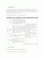 노인복지법에 대하여 7페이지