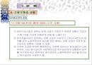 고용 보험 10페이지