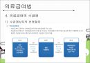의료급여법 12페이지