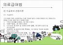 의료급여법 13페이지