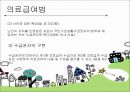 의료급여법 16페이지