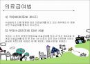 의료급여법 19페이지