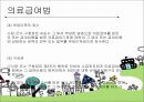 의료급여법 30페이지