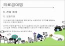 의료급여법 31페이지