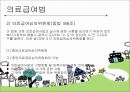 의료급여법 32페이지