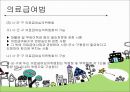의료급여법 35페이지