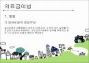의료급여법 38페이지