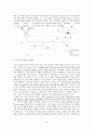 [원서번역] Direct Social Work Practice Theory and Skills (저자- Dean H. Hepworth) 5장 Relationship-Building Skills Communicating with Empathy and Authenticity 15페이지