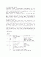 [실천기술론] 집단사회실천 (집단, 집단모델, 아동학대, 성학대 피해 아동의 집단사회사업) 26페이지