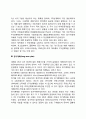 [발전계획developmental plan 의 유형] 발전계획의 분류(종류) 4페이지