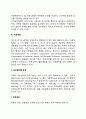 [발전계획developmental plan 의 유형] 발전계획의 분류(종류) 7페이지