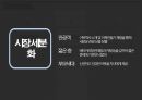 [어묵전문점] 고래사- 고래사 소개, 삼진어묵과의 비교, STP 분석 , 4P 분석 , SWOT 분석 18페이지