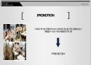 [어묵전문점] 고래사- 고래사 소개, 삼진어묵과의 비교, STP 분석 , 4P 분석 , SWOT 분석 25페이지