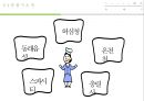 [관광정보시스템] 부산 동래구 - 동래구 소개, 팜플렛, 관광지소개.pptx 17페이지