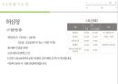 [관광정보시스템] 부산 동래구 - 동래구 소개, 팜플렛, 관광지소개.pptx 22페이지