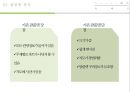 [관광정보시스템] 부산 동래구 - 동래구 소개, 팜플렛, 관광지소개.pptx 33페이지