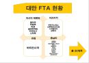 [동북아 사회문화] 대만(타이완 / Taiwan) 경제 현황과 대만의 동북아 역내 경제교류협력.pptx 12페이지