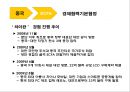 [동북아 사회문화] 대만(타이완 / Taiwan) 경제 현황과 대만의 동북아 역내 경제교류협력.pptx 14페이지