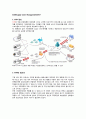 SCM성공 및 실패 사례와 발전방향 3페이지