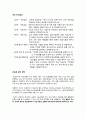 귀농 보고서 - 한국의 귀농 3페이지